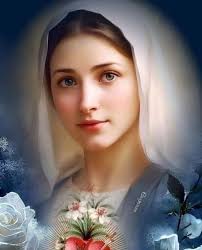 Gitza Maria Pineda Torrez