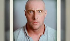 Visit North Yorkshire