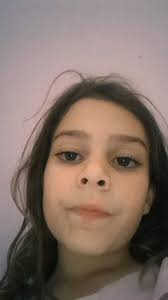 Rachel's Recommendation: Young David