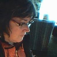 10+ "Barbara Peel" profiles