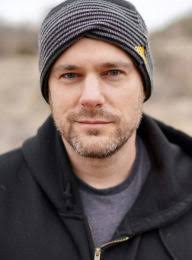 Batman: City of Bane: The Complete Collection by Tom King, Mikel Janin,  Tony Daniel, Paperback