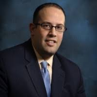 Rob Brown Email & Phone Number