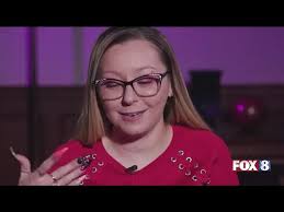 Charlotte area nanny loses baby after crash