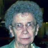 Barbara E. (Land) Beard Obituary March 1, 2014