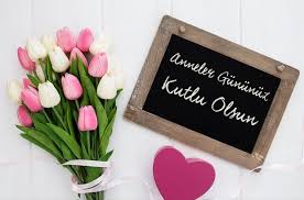 Sayfamızda en güzel en anlamlı duygusal anneler günü mesajı kısa yer almaktadır, anneler günü hiç ışığın eksilmeyecek biliyorum. Anneler Gunu Sozleri Ve Mesajlari Hem Resimli Hem Kisa Anneler Gunu Mesaji Gonder Anneler Gunu Kutlu Olsun Gundem Haberleri