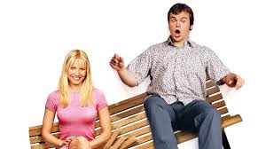 5 Signs Your Son Didn't Pull The Correct Lessons From Watching 'Shallow Hal'  - ClickHole