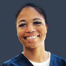 Jasmine Booth's Instagram, Twitter & Facebook