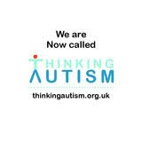Hay en mi localidad tolerable: Comorbilidades Medicas En Los Trastornos Del Espectro Autista By Treating Autism Issuu