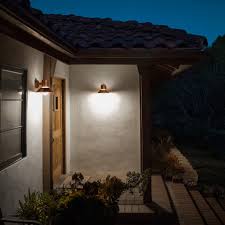 Maybe you would like to learn more about one of these? Outdoor Wall Lighting To Consider For Your Home