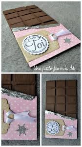 Epingle Sur Scrap Cartes