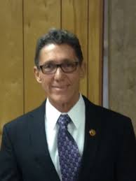 Danny Chronister's Instagram, Twitter & Facebook