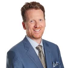 Meet our team · Doerr Kys Advisory Group · Scotia Wealth Management