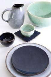 Jūs varat atrast sīkāku informāciju par bett und so vietnē www.bettundso.de. Bett Und So In Wesel Anunsbettundso Profil Pinterest