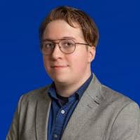 1400+ "Poncé" profiles