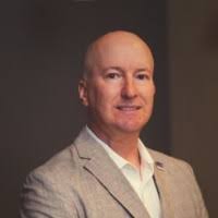 Dustin Spillman, PLS