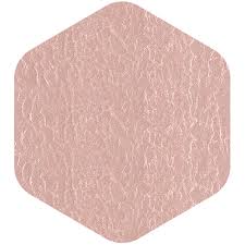 Rose gold glitter ombre metallic gradient wall mural. Metallic Paint Colors Interior Exterior Paint Colors For Any Project