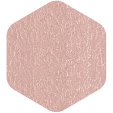 Look at it as if thousands of stars have fallen down to form the gorgeous glistening canvas! Metallic Paint Colors Interior Exterior Paint Colors For Any Project