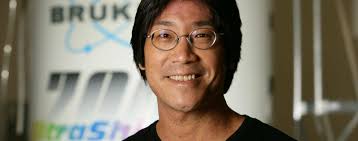 New study reveals surprising effects of mutations in proteins