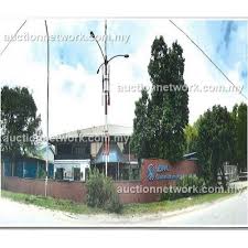 2020 top things to do in kuala lumpur. Jalan Sultan Mohamed 5 Bandar Sultan Sulaiman 42000 Pelabuhan Klang Selangor