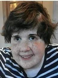 Rebecca Merida Obituary (1982