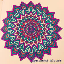 Flora kleurboek voor volwassenen | kleurboek voor volwassenen met quotes | leuk alternatief voor het mandala kleurboek | kleurboek met bloemen | a4. Het Tweede Enige Echte Mandala Kleurboek Voor Volwassenen Mandala Kleuren Voor Volwassenen Stabilo Mandala Coloring Mandala Coloring Finished Hamsa Art