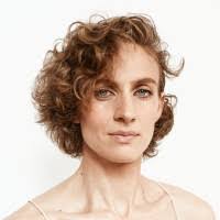 Natalie Galan's Instagram, Twitter & Facebook