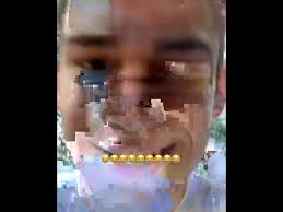 PAPAS VS MAMAS TIKTOK COMPLICATION 🤢🥶💅😌👽🥵