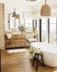 Instagram analyzer and viewer gramho. Mydomaine Mydomaine On Instagram Ahem Juleshough Can We Live In Your Bathroom Please Home Cozy House Bathroom Interior