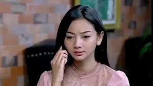 Jun 13, 2021 · hary tanoesoedibjo bangga ikatan cinta raih penghargaan kemenko perekonomian terungkap rahasia di balik anting mama sarah, tonton ikatan cinta di vision+! Cuplikan Ikatan Cinta 3 Maret Di Rcti Elsa Kaget Ditelepon Pengadilan Agama Ada Apa Warta Kota