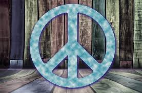 If you see some peace sign backgrounds hd you'd like to use, just click on the image to download to your desktop or mobile devices. Hd Wallpaper Peace Symbol Background Peace Sign Backdrop Desktop Decoration Wallpaper Flare