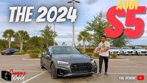Image result for Mythos Black 2024 S5