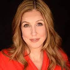 Jeffery Crutcher's Instagram, Twitter & Facebook