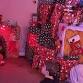 Santa's Workshop Experience event image