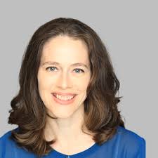 25 of the Best Immunologist or Allergists Near Me in Liberty, SC