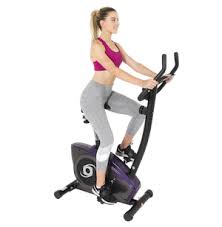 Exerpeutic folding magnetic upright bike with pulse. 6 Best Exercise Bikes In The Uk In 2021 Reviews From Cheap To High End