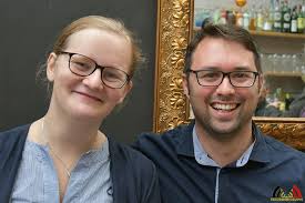 Ge zijt van Kapellen als ... verwelkomt 15.000ste lid!