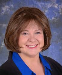 BREAKING: former SD County Dem Party Chair Jessica Hayes sues Assemblywoman  Dr. LaShae Sharp-Collins for discrimination after not hiring her after the  Nov '24 election. Hayes was campaign manager & claims she