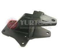 Renault 420 Rear Bracket For Rear Spring-renault 5010228282 ...
