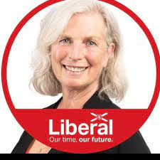 Pam Cooley's Instagram, Twitter & Facebook