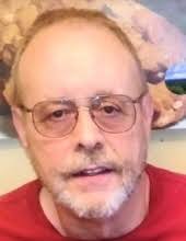 Obituary information for Ralph G. Mullins