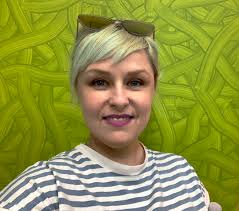 Lotem Raymond Coe, Counselor, Seattle, WA, 98107