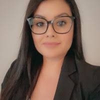 400+ "Sandra Fernandez" profiles