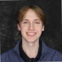 30+ "Michael Aidan" profiles