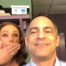 Looped Productions NOLA