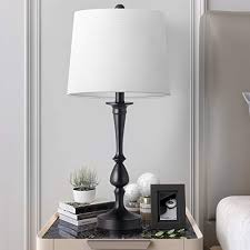 Get the best deal for bedside lamps from the largest online selection at ebay.com. 25 Fantastic Lamps With Usb Ports Charge Devices Anywhere Home Stratosphere