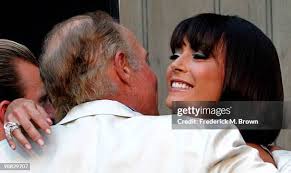 324 Wendy Glenn Stock Photos, High-Res Pictures, and Images