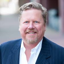 Fletcher Bright Realty