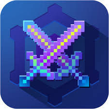 Here you will find best 1.17 & 1.16 server list of minecraft pe windows 10, ios, android. Multiplayer For Minecraft Pe Mcpe Servers 1 2 102 Apk Download Com Groundhog Multiplayermaster Apk Free