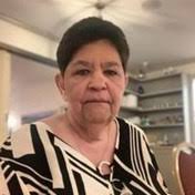 Mello Family Obituaries