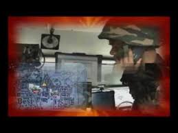 It has the primary responsibility of establishing and maintaining secure military communications channels for the command and tactical elements of the malaysian army. Lagu Rejimen Semboyan Diraja Youtube